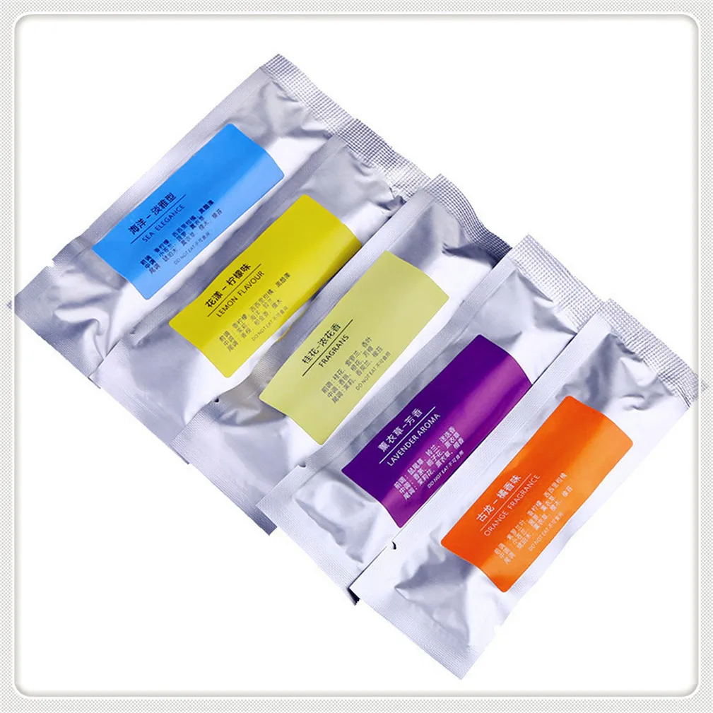 Освежитель воздуха для автомобиля запасной парфюм кондиционер вентиляционное