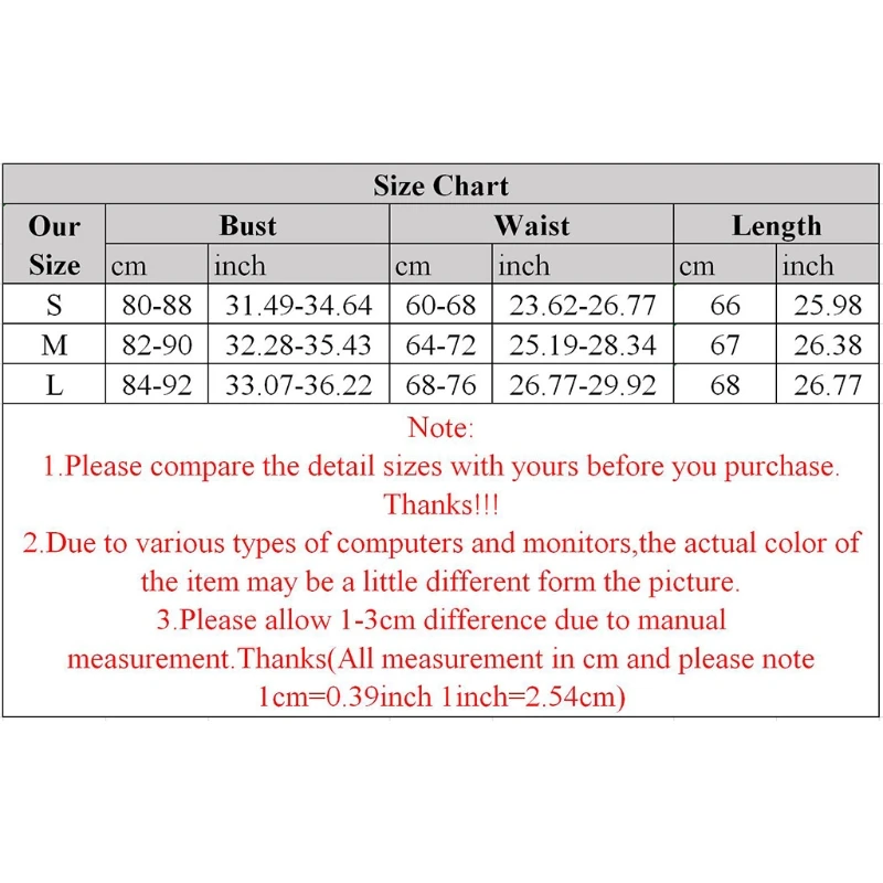 

Women Sexy Double Strappy Sleeveless Bodysuit Deep V-Neck Hollow Out Floral Leotard Contrast Color Backless Rompers M6CD