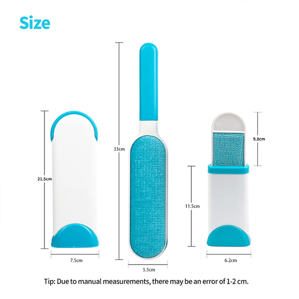 Новинка 2019 щетка для удаления шерсти домашних животных расчески собак ухода за