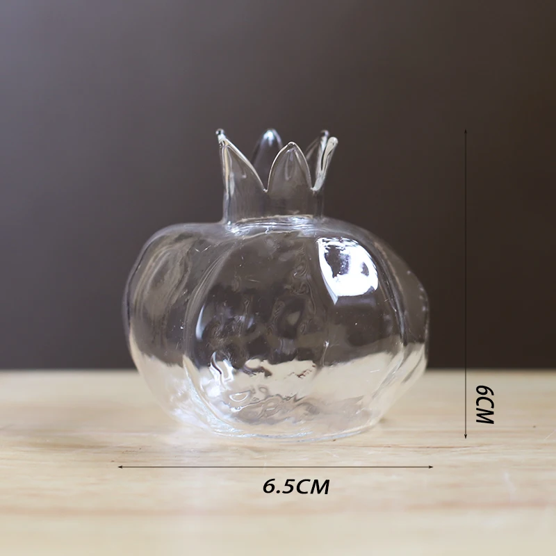 Terrarium гидропонная фотография цветы ваза рамка стеклянные настольные растения