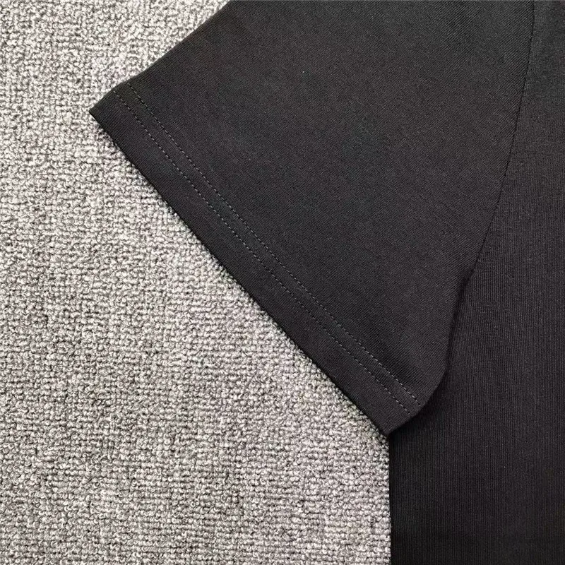 

Noah CORE SHAPES T shirt Men Women 1:1 Best Quality T-shirt Oversize Tops Tee Summer Style