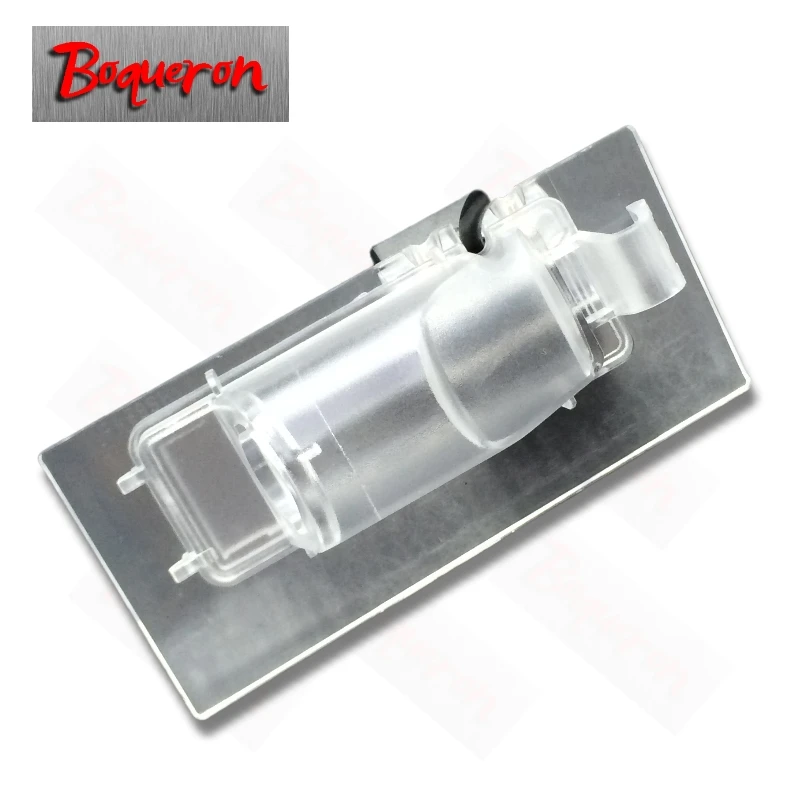 

For FIAT Viaggio For Dodge Dart 2012~2015 Smart Tracks Chip Camera / HD CCD Intelligent Dynamic Parking Car Rear View Camera