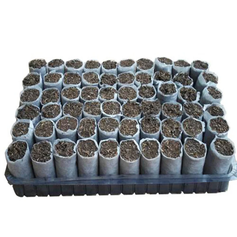 

100 . eco-friendly