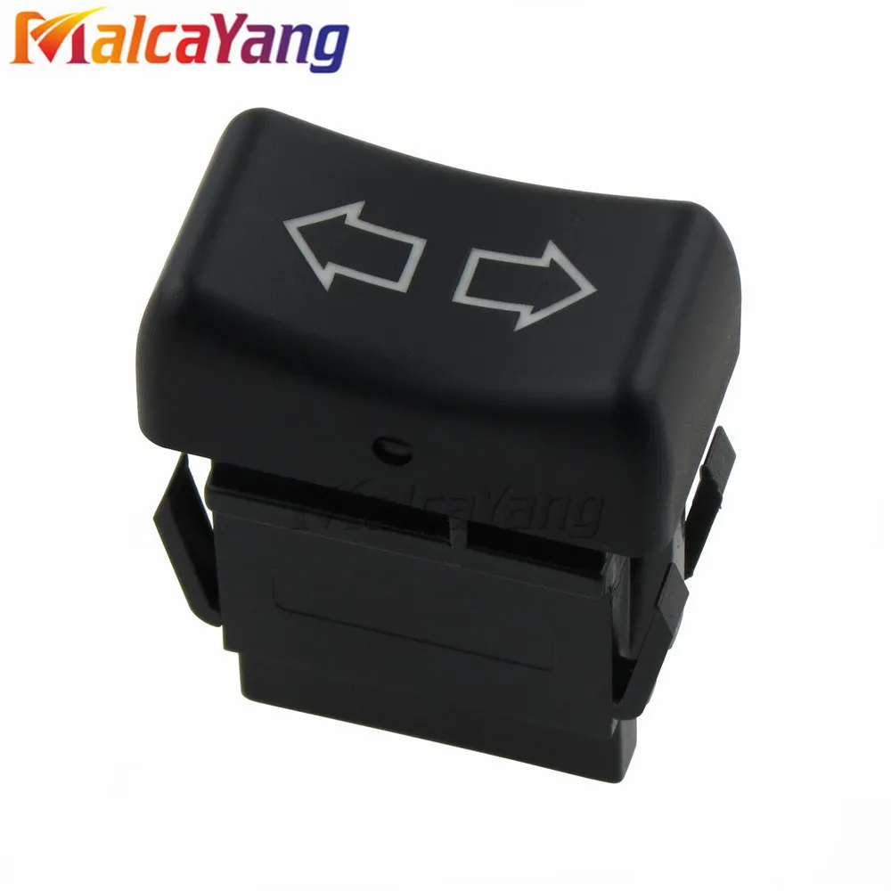 Кнопка пульта управления питанием для RENAULT 14 / 18 Super 5/30/9 Bariable 77 01 349 408 7701349408 00 705 925 |