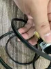 Изображение товара 2