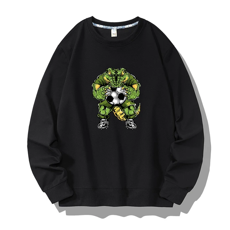 

2021 Модные женские толстовки, свитер, женская одежда, толстовки, одежда для женщин, толстовки оверсайз, мужские толстовки