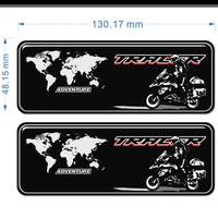 luggage trunk for yamaha tracer 700 900 gt mt07 mt09 mt 07 09 tank pad stickers protection knee windscreen windshield 2019 2020
