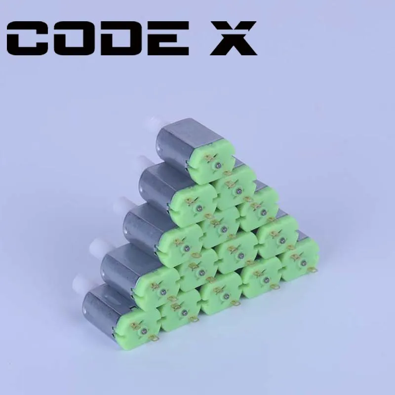 Бренд CODE X Gel Blaster для всех журналов Электрический высокоскоростной долгий срок