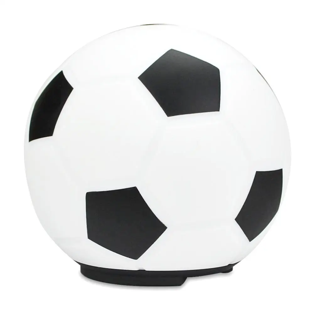 Беспроводная колонка с поддержкой Bluetooth 200 карточным подключением басовый