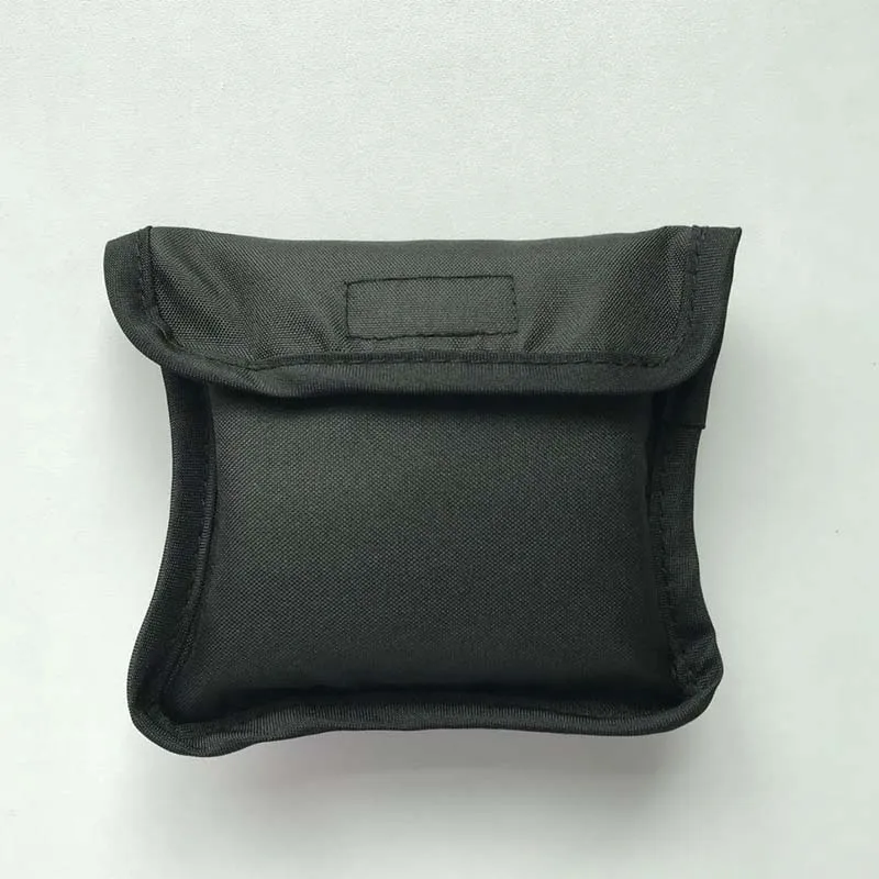 

Universal Baby Stroller Accessories Windproof Waterproof UV Protection Sunshade Cover for Kids Baby Prams Car Outdoor Activities