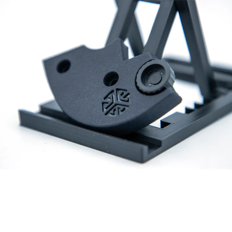 Радар мод адаптируется для thrdmaster Hotas Warthog радар колесо | Игрушки и хобби