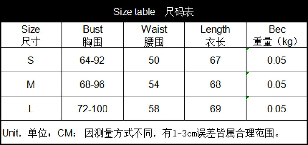 Женская летняя коллекция 2019 года Цвет зеленый розовый белый черный Mwsh Кружевное