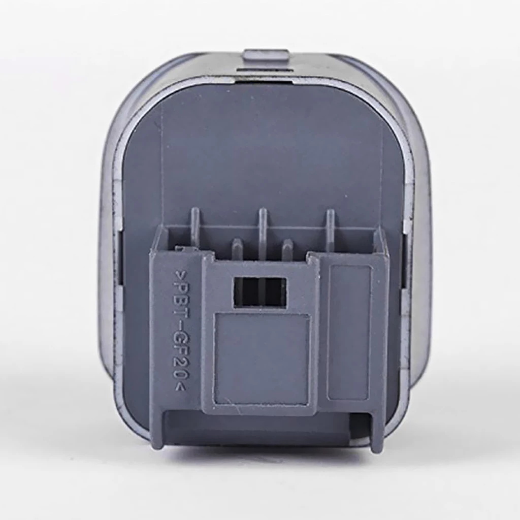 Электрический переключатель для автомобильного Зеркала Jetta Mk5 Golf GTI Mk6 |