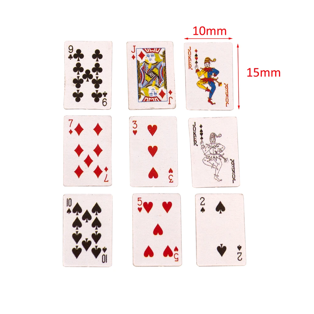 аксессуары для автомобиля н