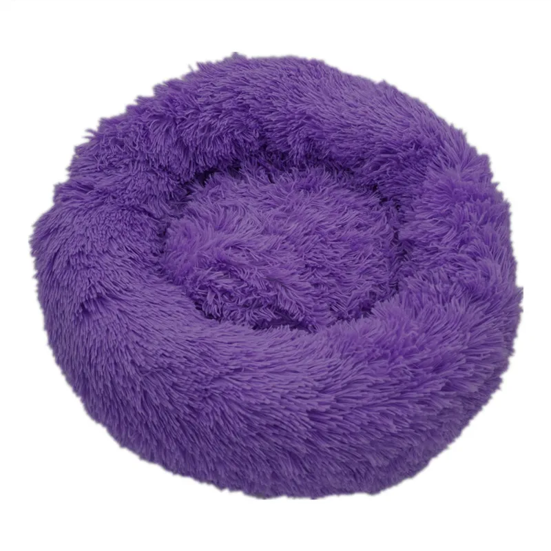 

Dog Bed Sofa Round Plush Mat For Dogs Large Labradors Cat House Pet Bed Dcpet Best Dropshipping Center