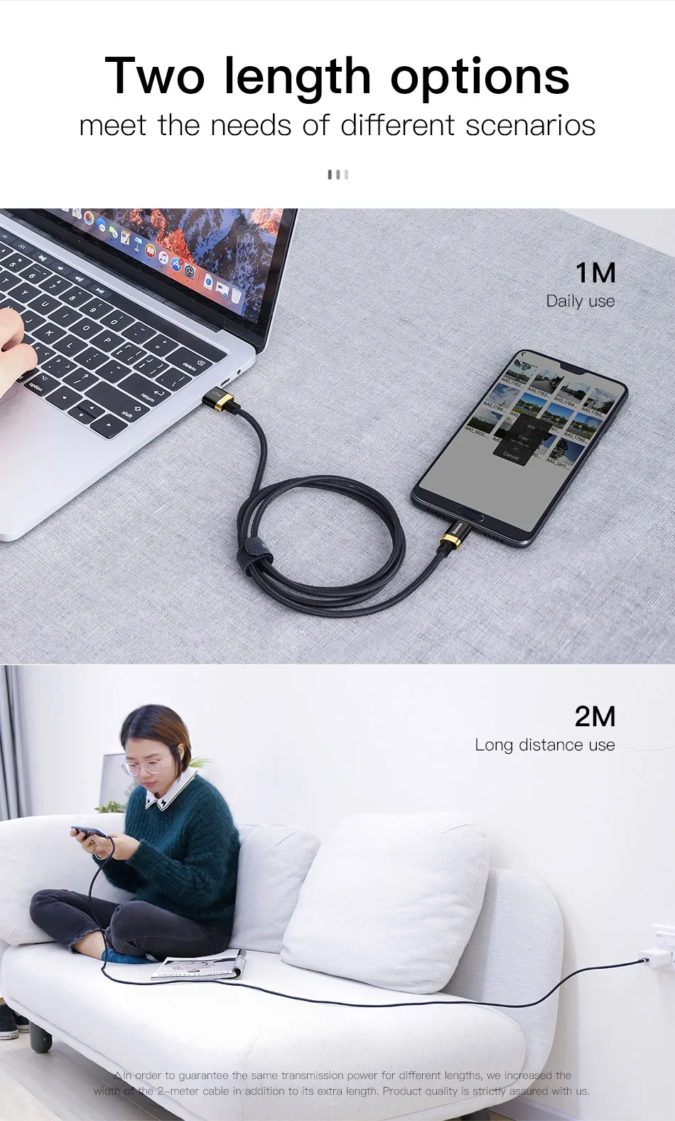 Кабель Baseus usb type c 5А быстрая зарядка данных для huawei P20 P30 mate 20 Зарядное устройство usb c кабель для samsung s9 xiaomi Android 1m 2m