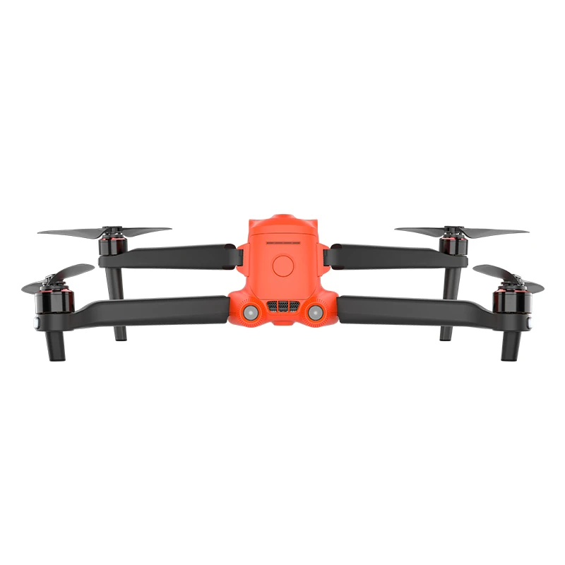 дрон autel robotic evo 2 ii pro 8k6k 4k ultra hd 60fps 9 км 35 мин полет