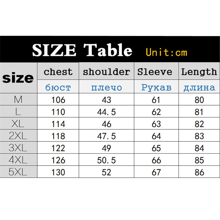 

Men Coat Mantle Black Hoodie M-5XL 2019 Fall Male Hoodie Cloak Jackets Men Casual Long Section Hip Hop Cloak Hoodies Sweatshirt