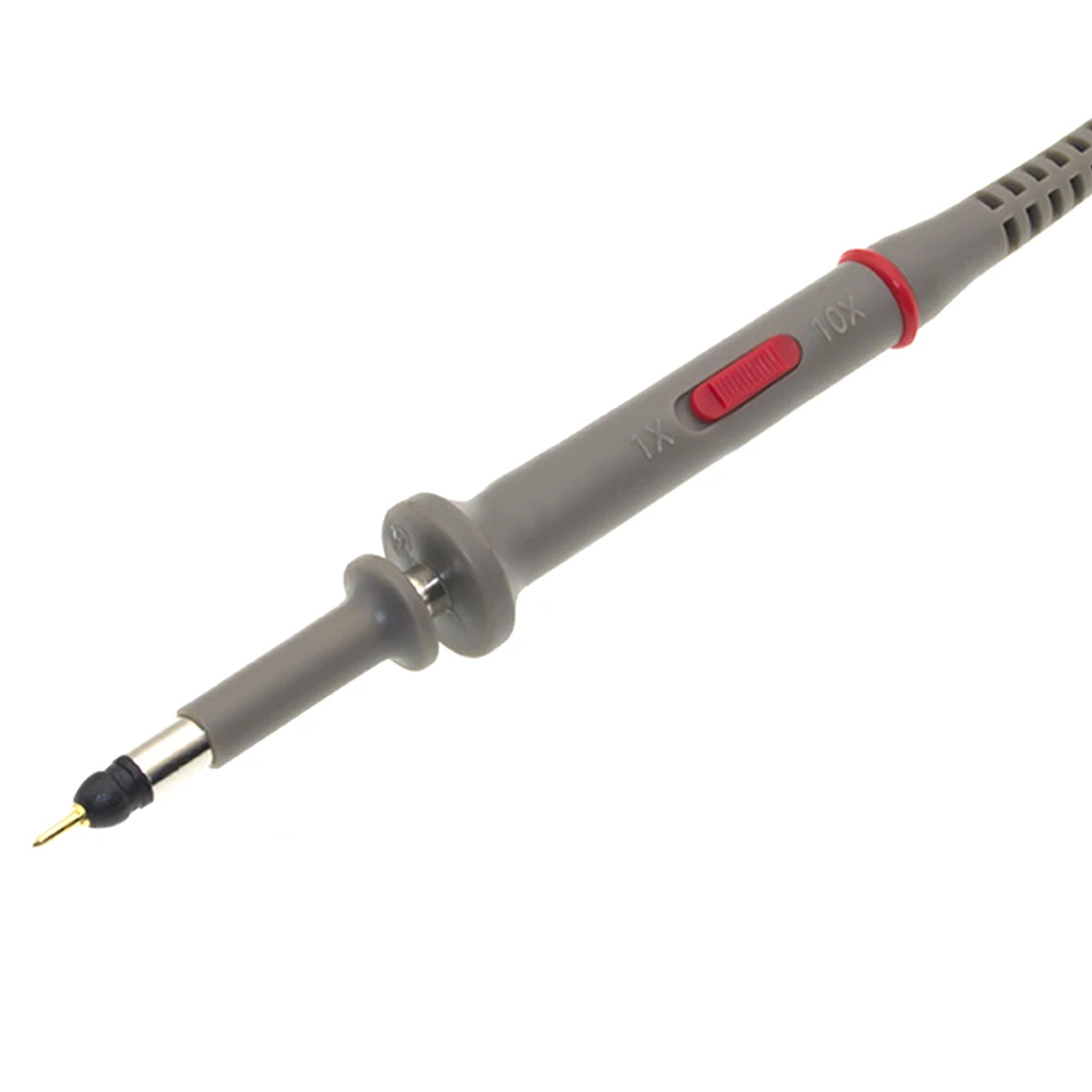 Изоляция Замена 100 МГц безопасные аксессуары зажим инструмент портативный