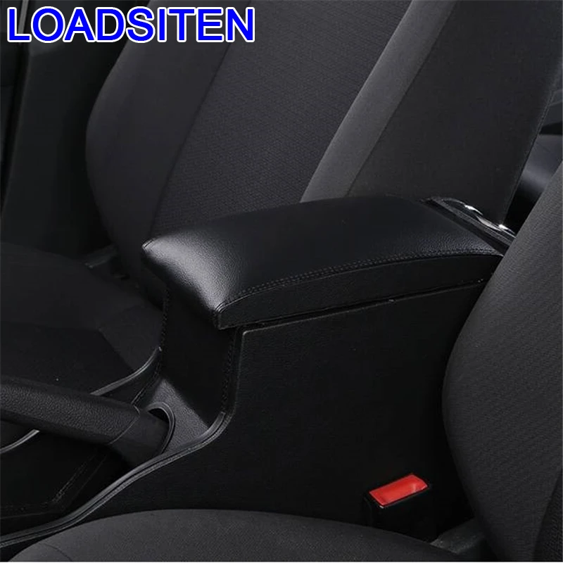 DEL #|Подлокотники| |