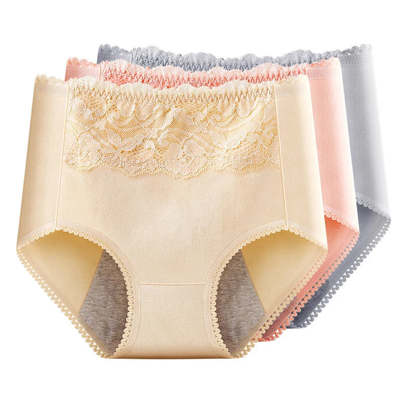[Бесплатный подарок спецификация ссылка на ссылку] сексуальные кружевные трусы