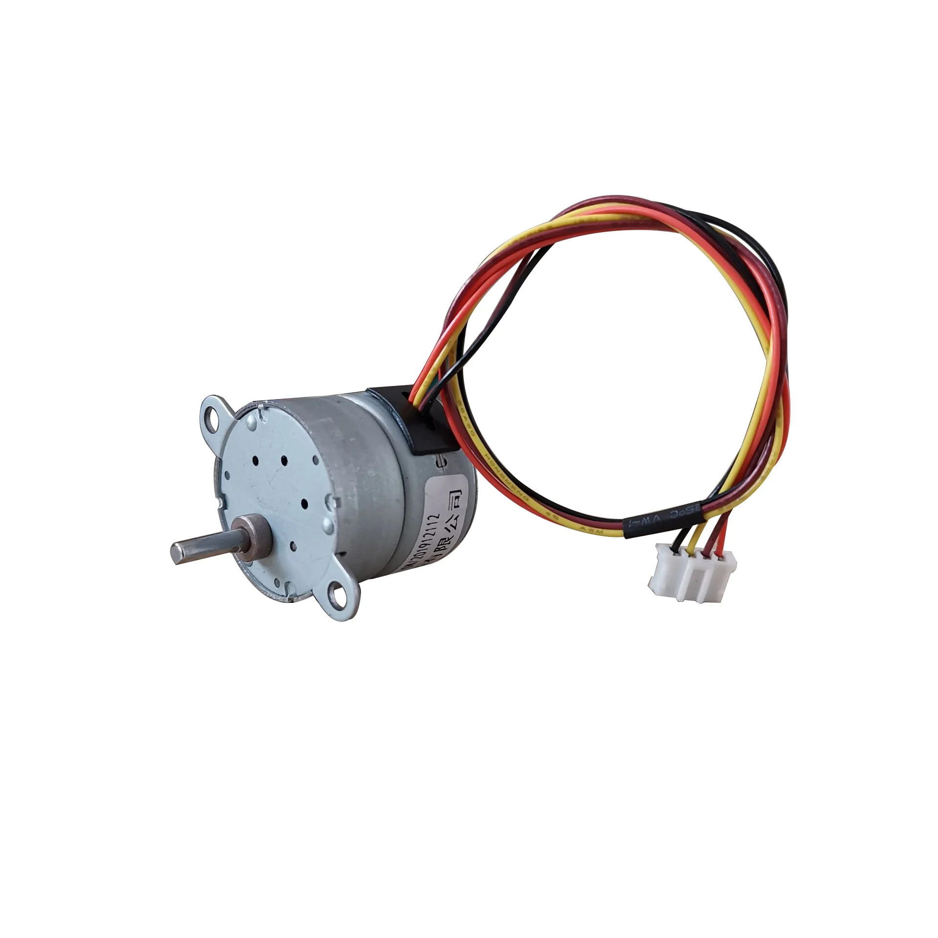 PM редукторный шаговый двигатель фотоэлемент | Обустройство дома