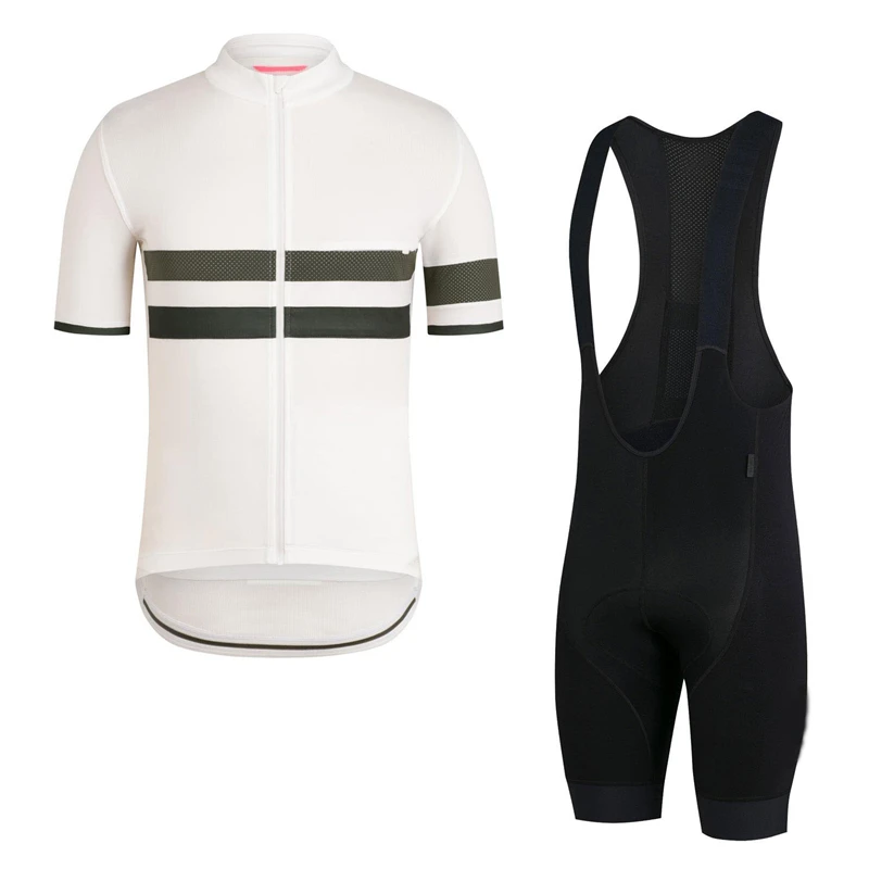 

2021 pro cycling clothing suit summer short-sleeved mountain bike cycling clothing mountain bike cycling clothing cycling