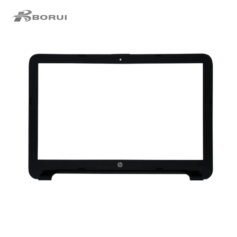 Задняя крышка ЖК-дисплея ноутбука/передняя панель/Упор для