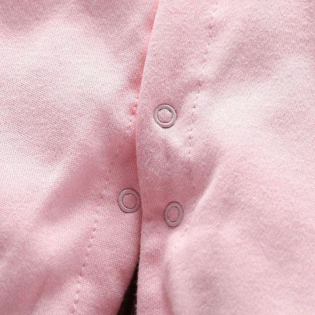 Комбинезон для новорожденных девочек кружевной комбинезон с цветами и шапками