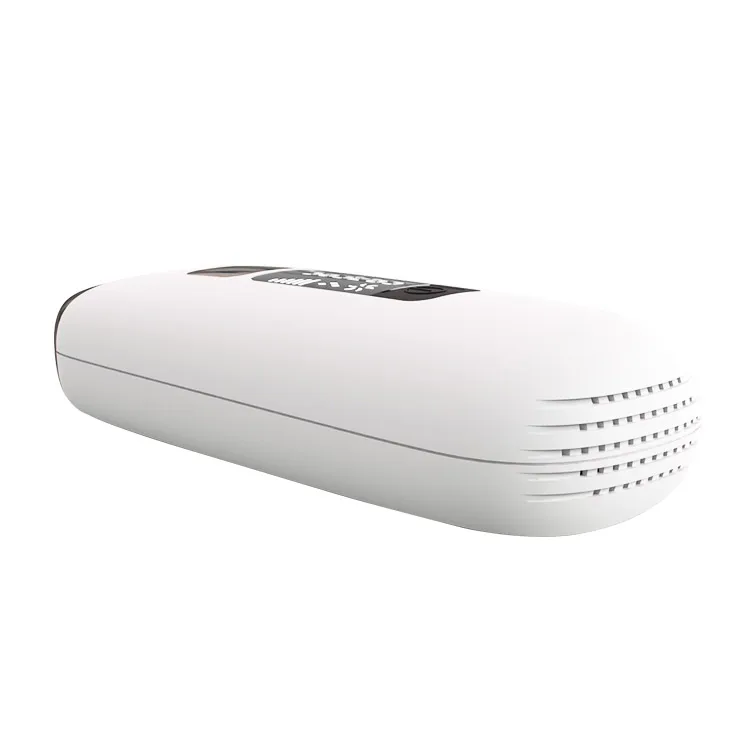 Аппарат для удаления волос домашнего использования|Эпиляторы| |