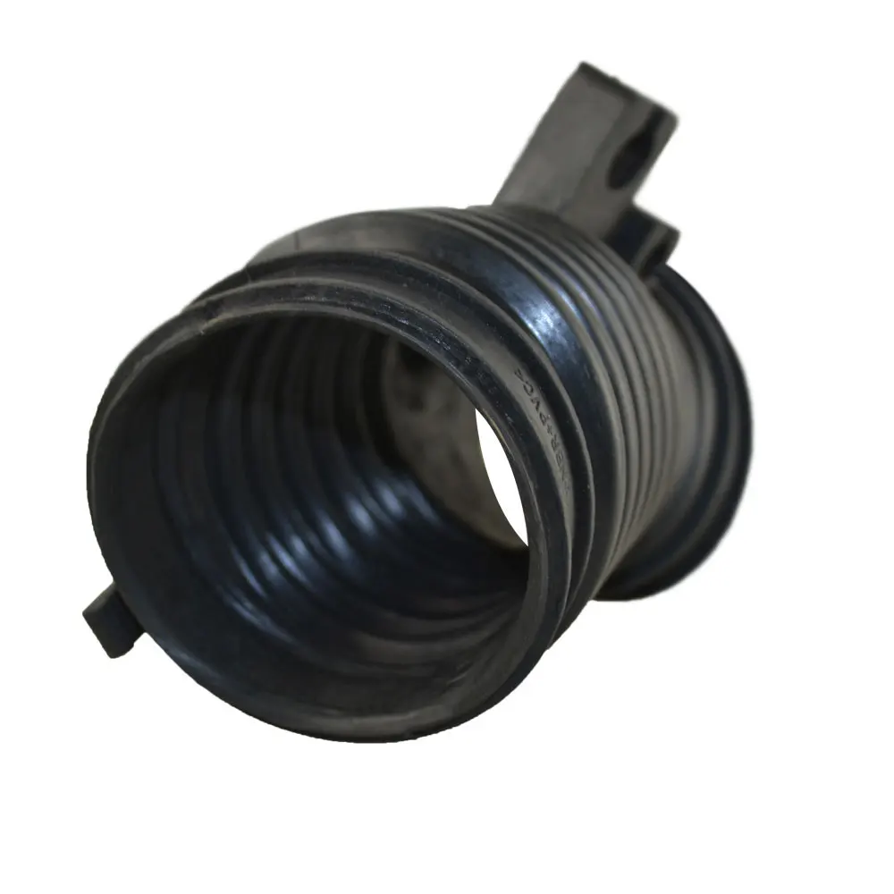 FLYPIG Новый Впускной воздуховод шланг воздушный поток труба 17225 R1A A01 17225R1AA01 для Honda