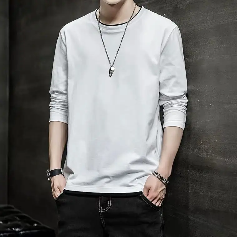 

J2274 -Workout fitness men Short sleeve t shirt men thermal muscle bodybuilding wear compression Elastic Slim exercise clothing