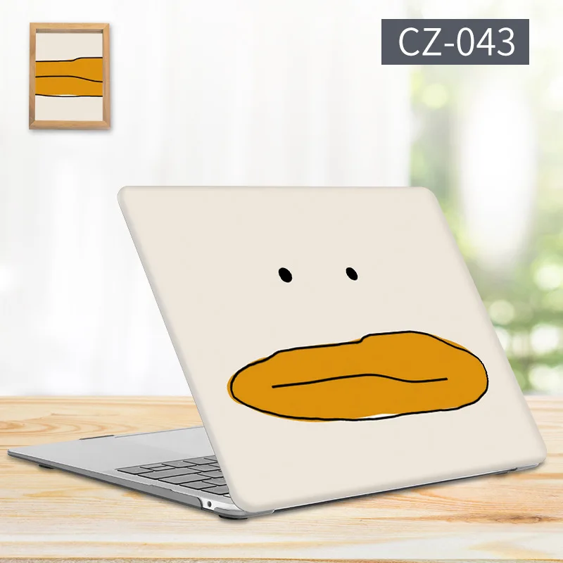 чехлы для ноутбуков huawei matebook x 2020 pro мо