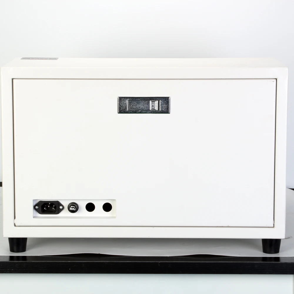 

cable cutting machine wire stripping 16mm for automatic and