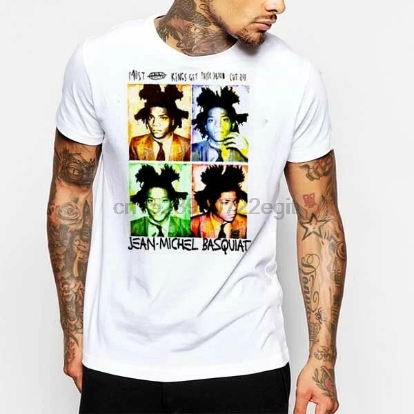 Футболка с африканскими корнями черного цвета изображением сегодняшнего