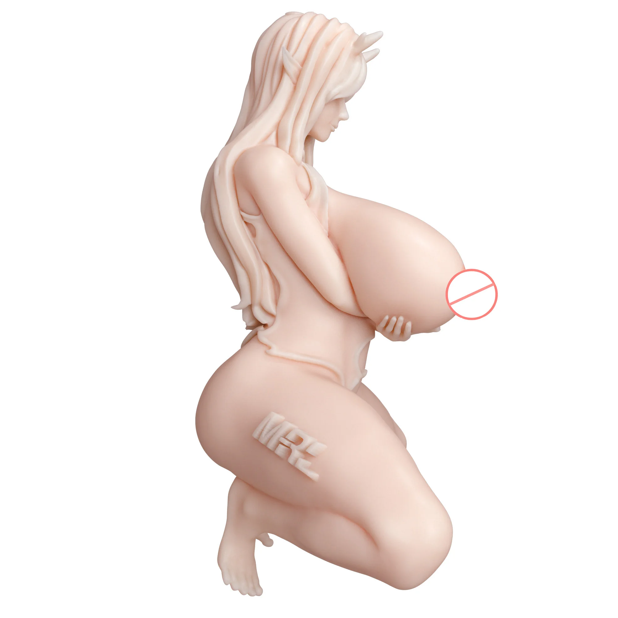 Карманный мастурбатор для мужчин секс-игрушки Вагина влагалище сексуальный