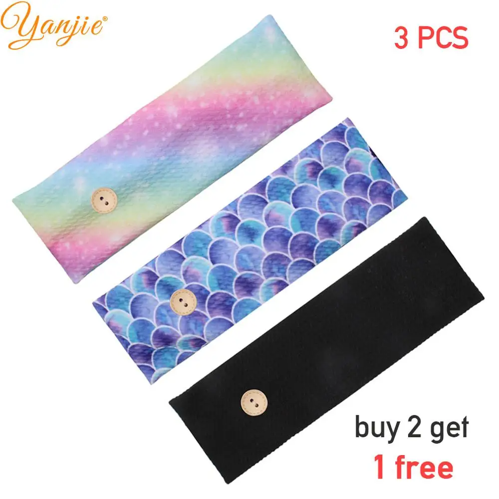 Женский мужской головной убор с пуговицами 2020 модный держатель для медсестры