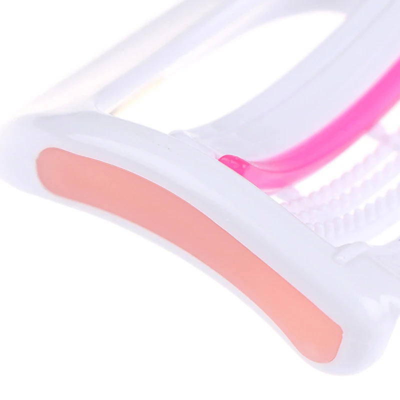 

Eyelash Perming Clips Eyelashes perm Curler Pad Patches Lashline Eye lash Curler False Eyelashes Cosmetic Beauty Makeup Tool