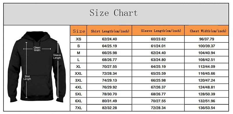2019 новая толстовка унисекс 3d-принт мотоцикл худи с черепом карман серый пальто