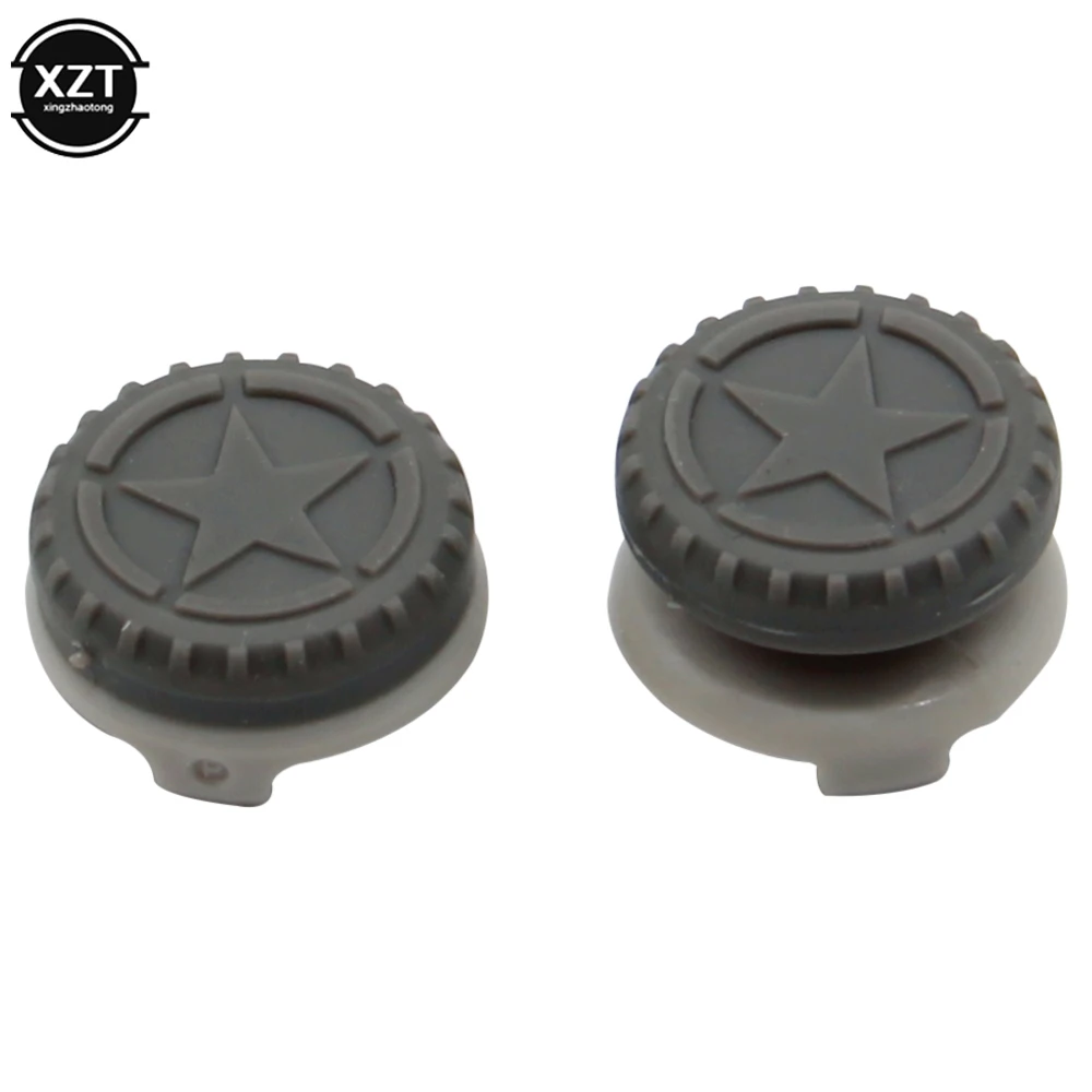 Чехол для джойстика Destiny gravity Slam ручка большого пальца аксессуары контроллера PS4