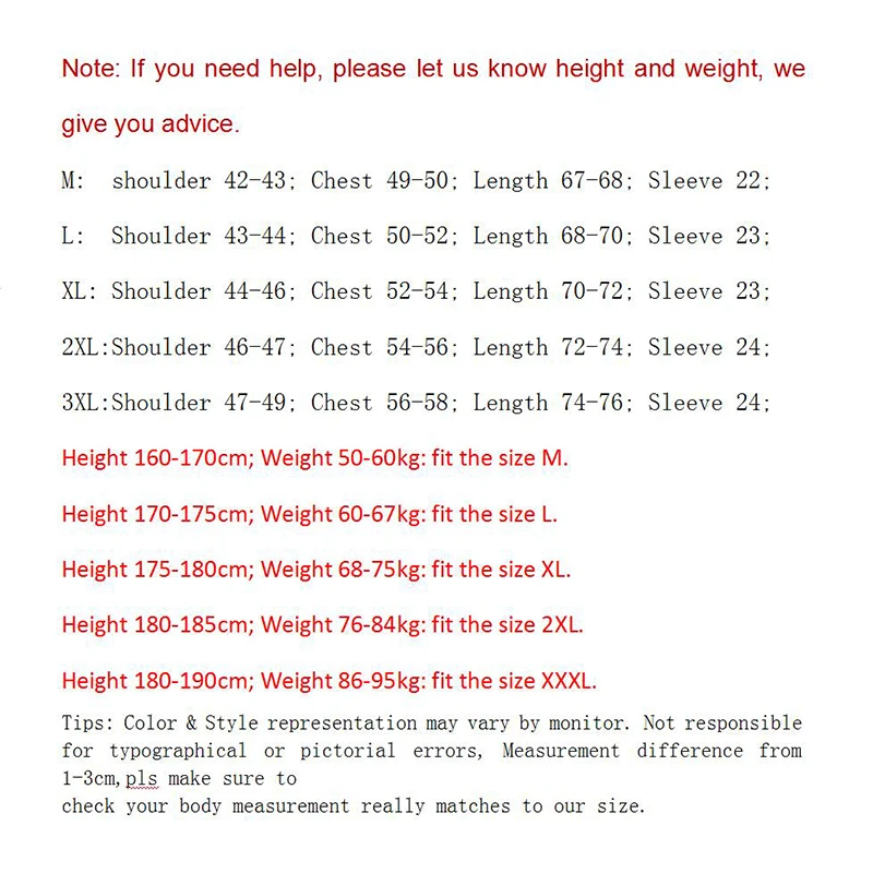 Высокое качество топы и футболки мужские рубашки поло деловые бренды рубашек 3D