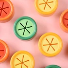 1 шт., настенный держатель для полотенец, на присоске