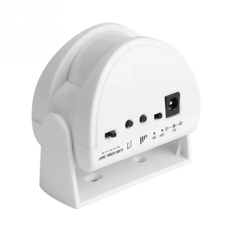 Беспроводной домашний гостиничный гость приветственный голос 4 уровня