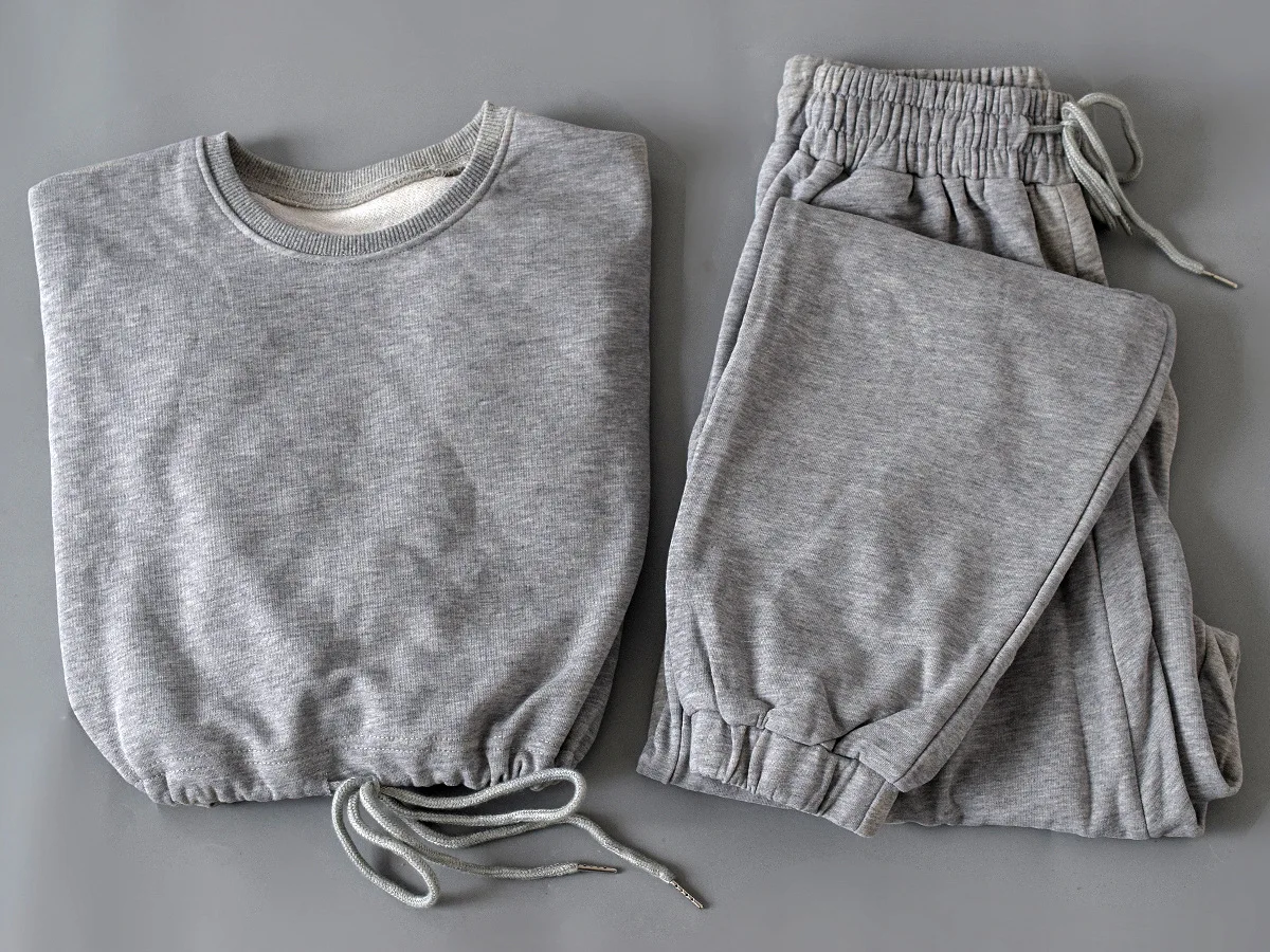 

Matching Sets