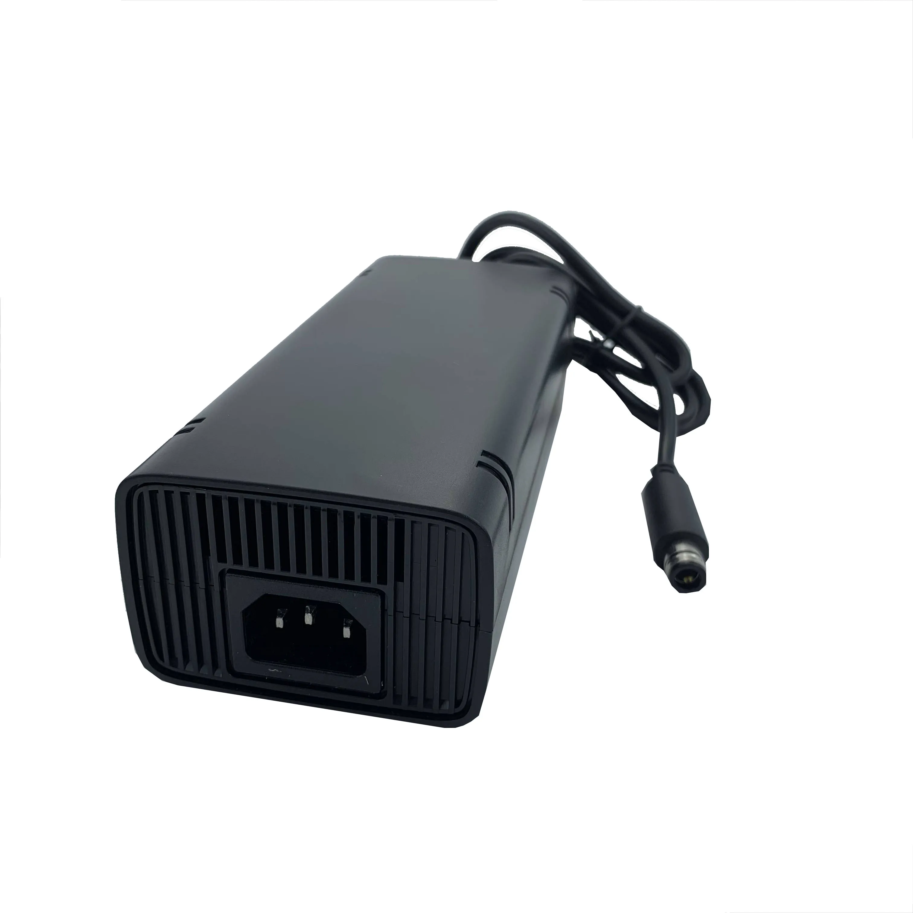 Штепсельная Вилка Европейского/американского стандарта домашний источник