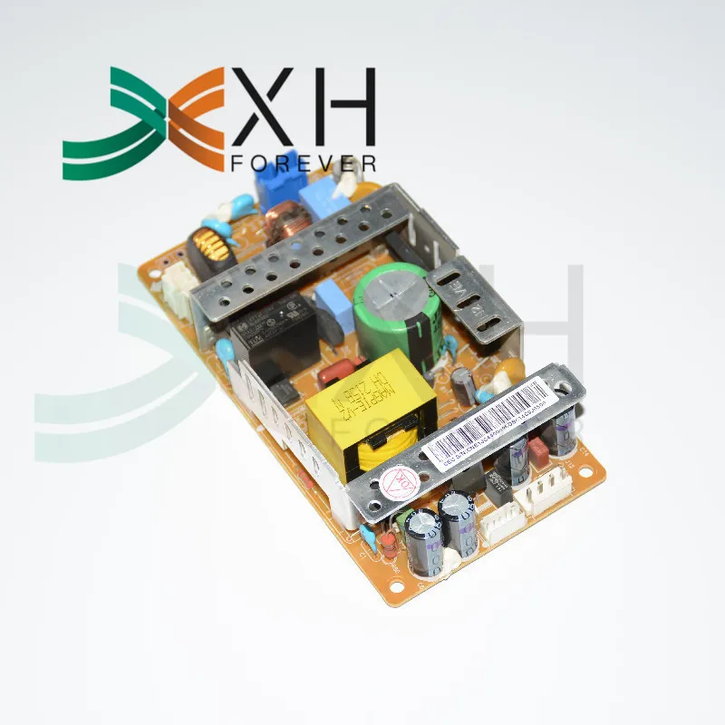 

JC44-00096D Power Supply Board 220V for Samsung ML 3750 3310 3312 3700 3710 3712 3751 4833 4835 3820 3825 3826