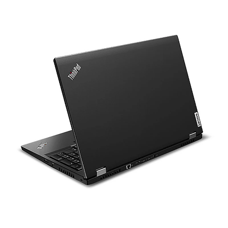 Lenovo ThinkPad P15 i9-10885H laptop Windows 10 Professional  32GB RAM 2TB SSD  RTX4000 WiFi 6 15.6-inch 4K LED-backlit display