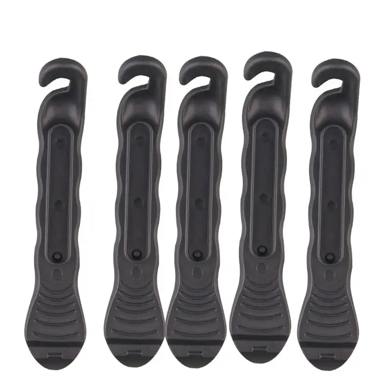 5 шт. рычаг шины премиум класса высококачественный инструмент для смены шин