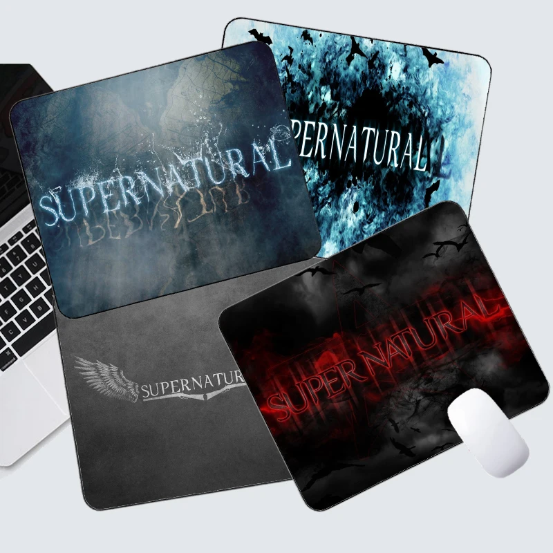 Сверхнатуральная Искусственная резина креативный милый коврик