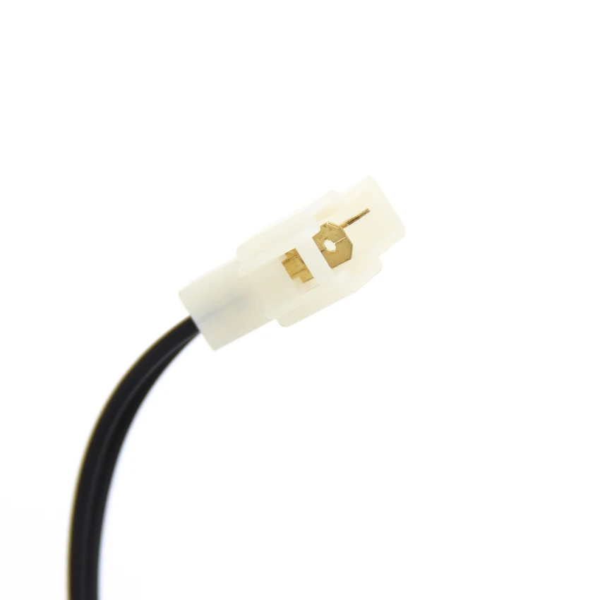 Катушечный генератор статора мотоцикла для Kawasaki KAF620 Mule 2500 2510 4X4 2520 Turf 1994 1995 1996 1997